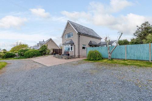 Tawelfan - main image