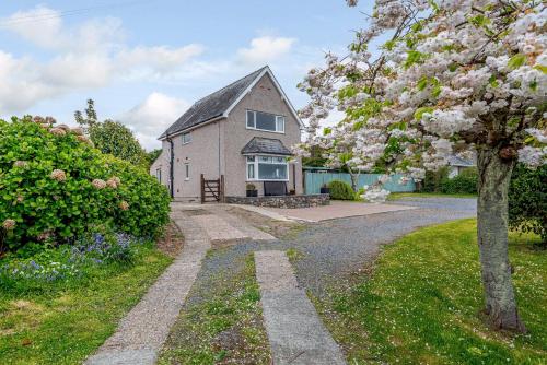 Tawelfan gîte à louer Dyffryn