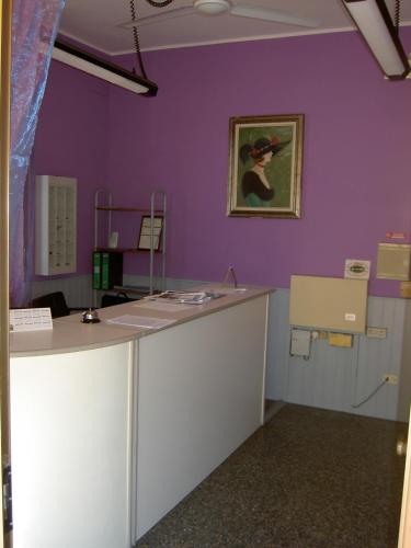 Hotel Violetta - image 3