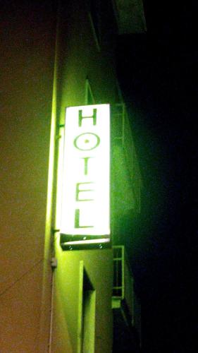 Hotel Violetta - image 6