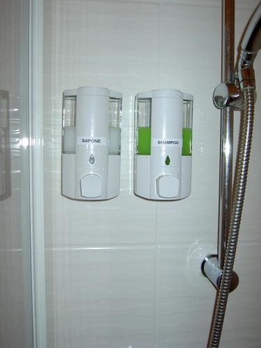 Hotel Violetta - image 7