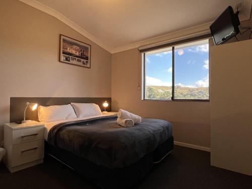 Yuki Inn Jindabyne - Accommodation