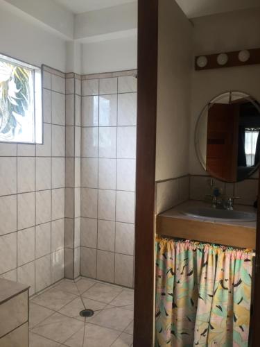 Alta Vista Vacation Home