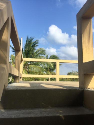 Alta Vista Vacation Home