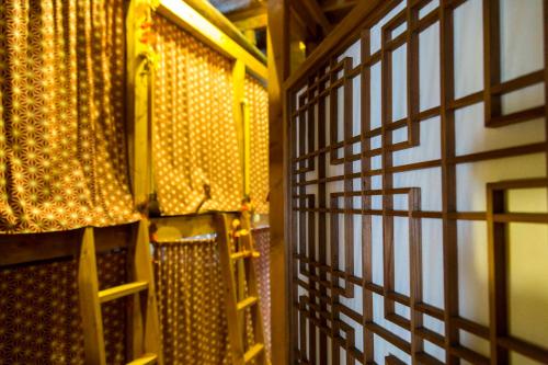 Himeji 588 Guest House - Himeji