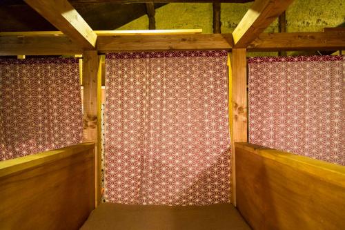 Himeji 588 Guest House - Himeji