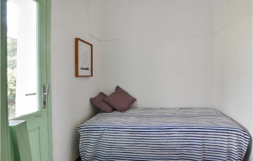 Nice home in Pantelleria with Outdoor swimming pool, WiFi and 2 Bedrooms gîte à louer Kamma