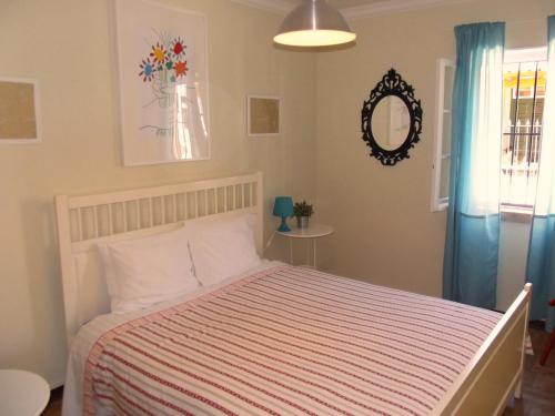 Cascais Boutique Apartment Cascais 