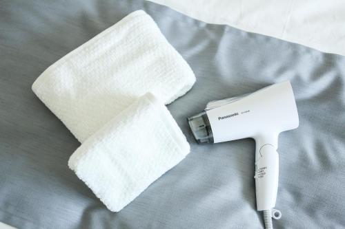 오이타 한달살기 숙소 고민 끝! 독채형 플로라하우스와 5성급 프라임룸 벳푸 루트 솔직 분석 상세 이미지