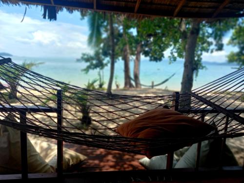 Sabai Sabai Beach Bungalows - Chumphon Sabai Sabai Beach Bungalows - Chumphon