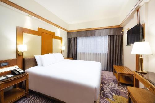 ホテル シントラ