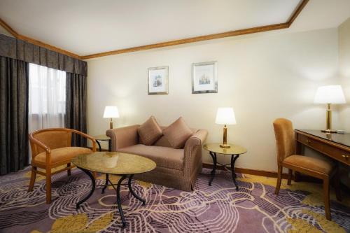 ホテル シントラ