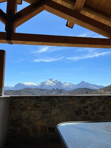 Agriturismo Cilla 3