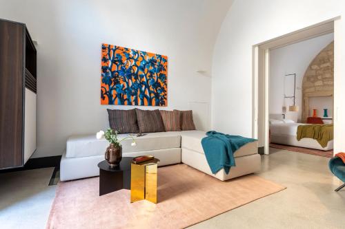 PALAZZO DE NOHA Lifestyle Design Hotel