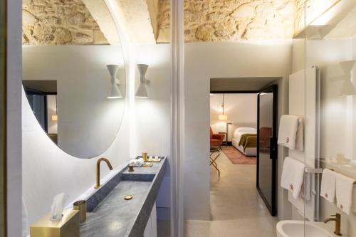 PALAZZO DE NOHA Lifestyle Design Hotel