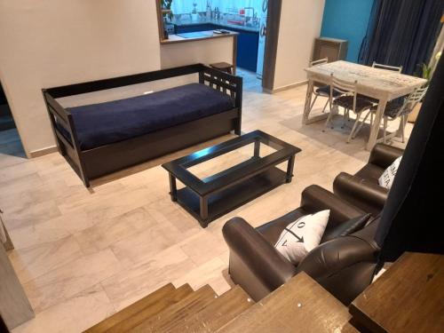 One-Bedroom House image 3