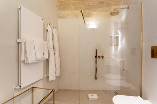 PALAZZO DE NOHA Lifestyle Design Hotel