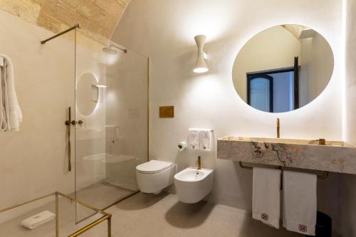 PALAZZO DE NOHA Lifestyle Design Hotel