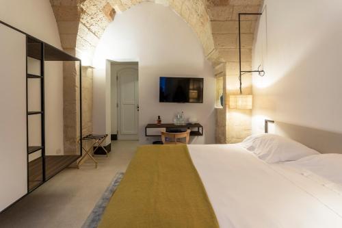 PALAZZO DE NOHA Lifestyle Design Hotel