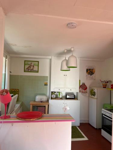 Adorable et amusante maison de campagne in Goussainville