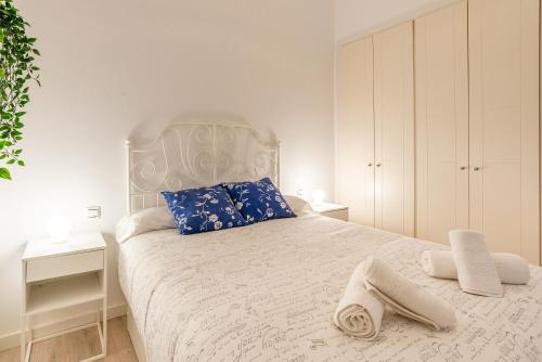 LU&CIA MERCADO City Center