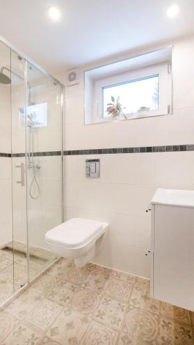 Domek pod Kogutem, Szklarska Poręba (foto 6)