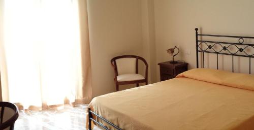 B&B Capo Sant'Alessio