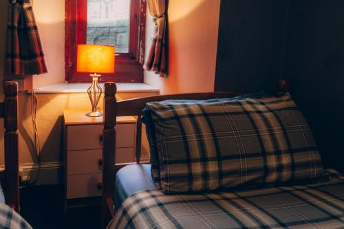 Belford Hostel - image 10