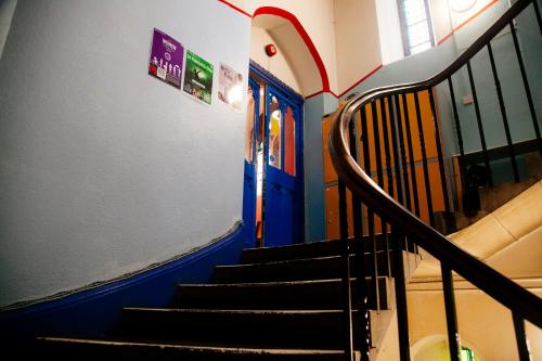 Belford Hostel - image 3