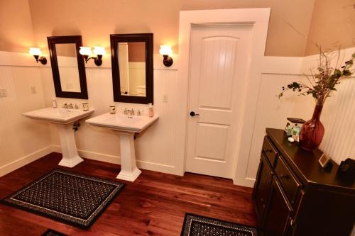 Hart of McCall by Casago McCall - Donerightmanagement