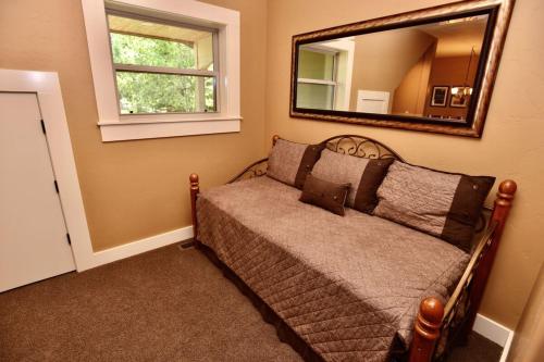 Hart of McCall by Casago McCall - Donerightmanagement