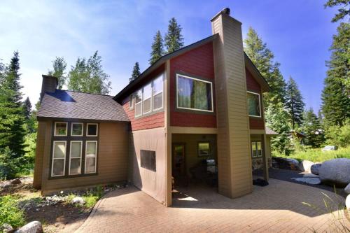 Hart of McCall by Casago McCall - Donerightmanagement