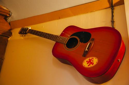 Belford Hostel - image 7
