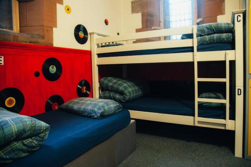 Belford Hostel - image 6