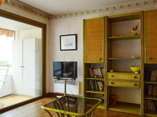 Appartement Antibes 2 pièces 4 personnes - FR-1-252-141 - image 10