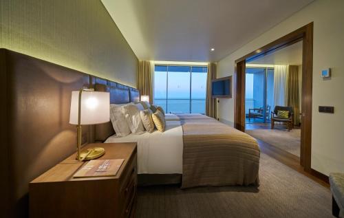 Les Suites at Cliff Bay PortoBay - image 5