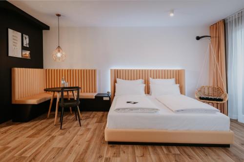 Rioca Vienna Posto 2 - image 10