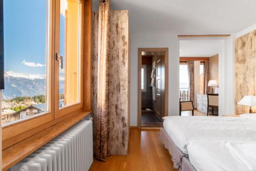 Hotel Art de Vivre - image 5