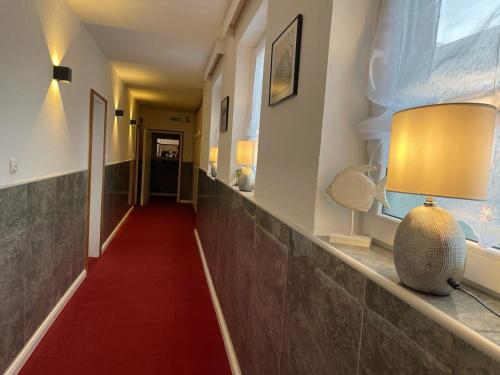 Hotel Deutsches Haus - image 7