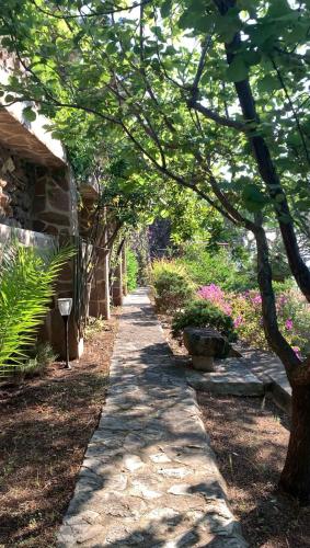 Hotel L'Oasi - image 4