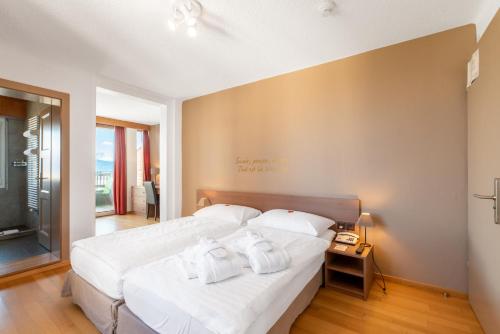 Hotel Art de Vivre - image 2