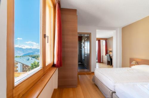 Hotel Art de Vivre - image 4