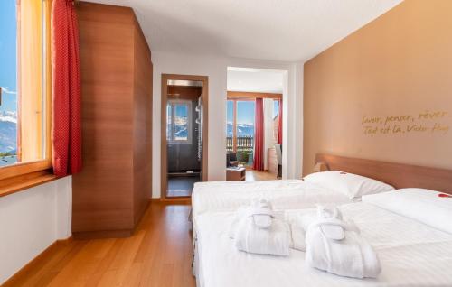 Hotel Art de Vivre - image 9