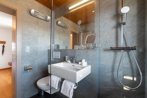 Hotel Art de Vivre - image 11