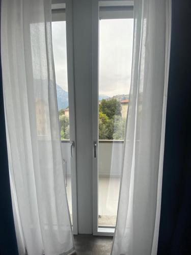 Hotel Aurora & Appartamenti – Nago, TN
