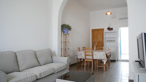  Saline Salento House, Pension in San Pietro in Bevagna