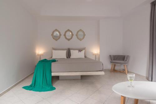 Hermes Hotel - image 4