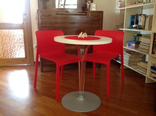B&B Corallo, Sassari (fotografie 9)