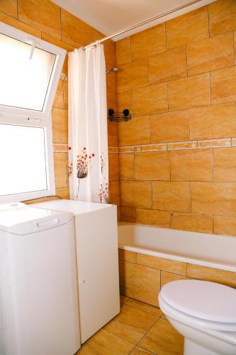 Yucca Park - image 4