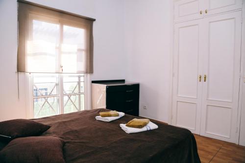 Yucca Park - image 3
